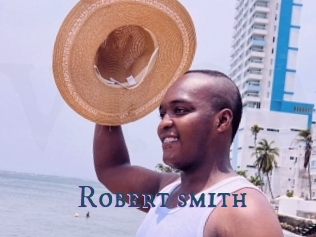 Robert_smith