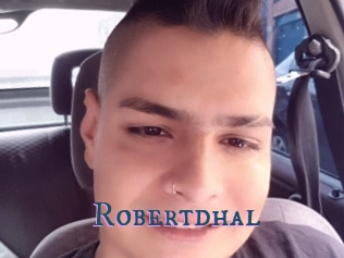 Robertdhal
