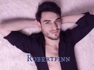 Robertfinn