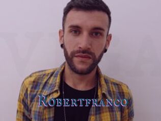 Robertfranco