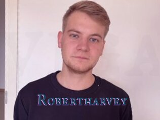 Robertharvey