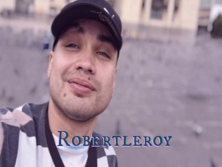 robertleroy Video gay streaming