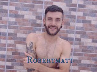 Robertmatt