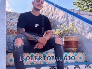 Robertobaggio