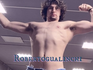 Robertogualinchi