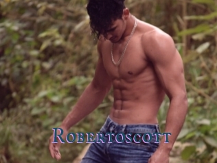Robertoscott