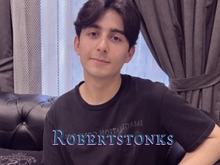 robertstonks Video gay streaming