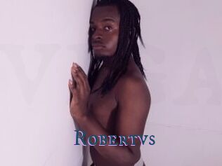 Robertvs