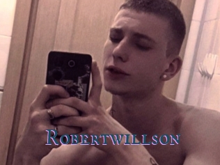 Robertwillson