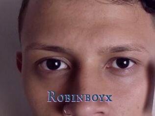 Robinboyx