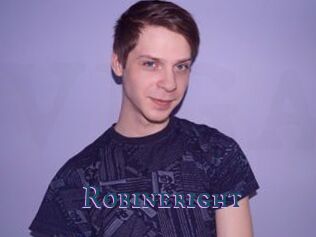 Robineright