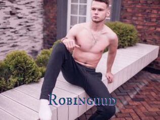 Robinguud