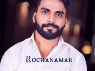 Rochanamar