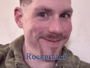 rockpierce Video gay streaming
