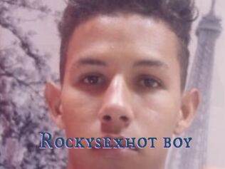 Rockysexhot_boy
