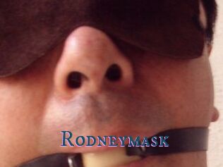 Rodney_mask