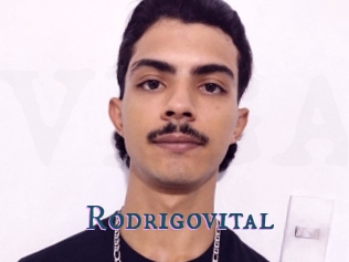 Rodrigovital