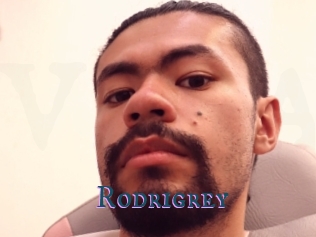 Rodrigrey