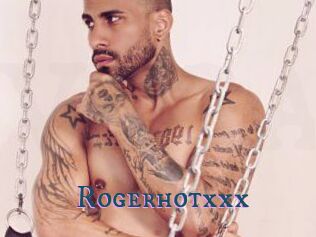 Rogerhotxxx