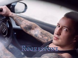 Rogerstone