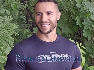Romanblackwell