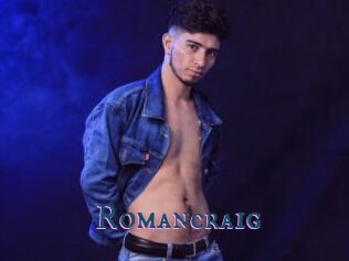 Romancraig