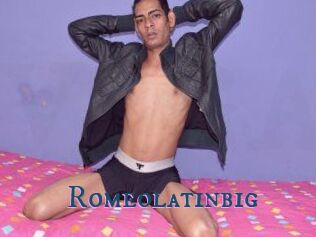 Romeolatinbig