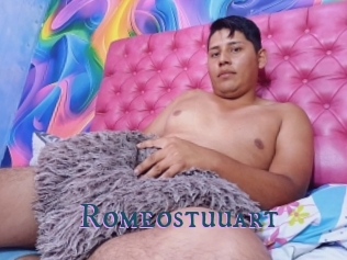 Romeostuuart