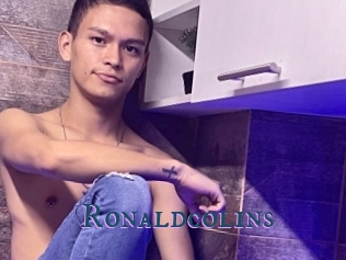 Ronaldcolins