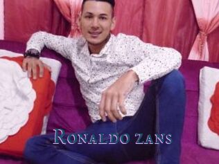 Ronaldo_zans