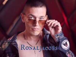 Ronaljacobs