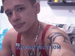 Ronhotbottom