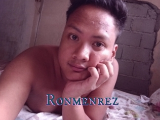 Ronmenrez