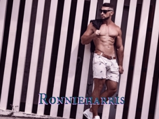 ronnieharris Video gay streaming