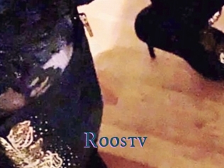 roostv Video gay streaming