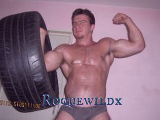 Roquewildx