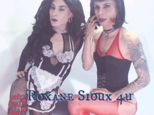 Roxane_Sioux_4u