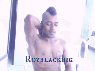royblackbig Video gay streaming