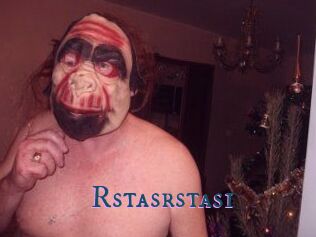 Rstasrstas1