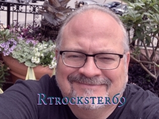 Rtrockster69