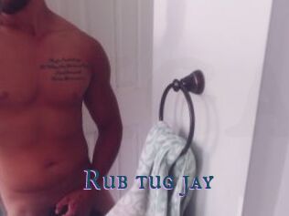 Rub_tug_jay