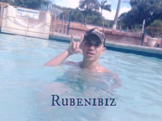 Rubenibiz
