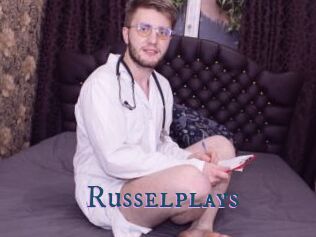 Russelplays