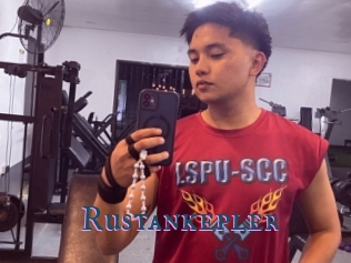 rustankepler Video gay streaming