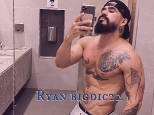 Ryan_bigdic22