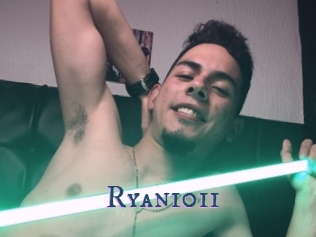 Ryan1011