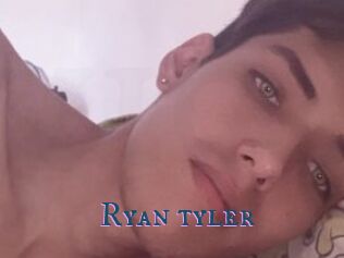 Ryan_tyler