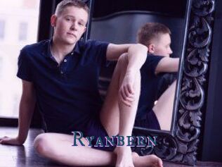 Ryanbeen