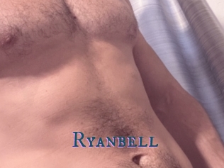 Ryanbell
