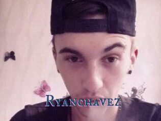 Ryanchavez